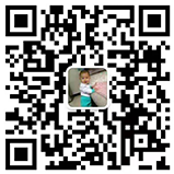 鈦鍛件，鈦法蘭，靶材，鈦管，鈦陽(yáng)極 | 寶雞市艾澤瑞金屬材料有限公司