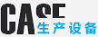 鈦鍛件，鈦法蘭，靶材，鈦管，鈦陽(yáng)極 | 寶雞市艾澤瑞金屬材料有限公司