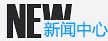 鈦鍛件，鈦法蘭，靶材，鈦管，鈦陽(yáng)極 | 寶雞市艾澤瑞金屬材料有限公司