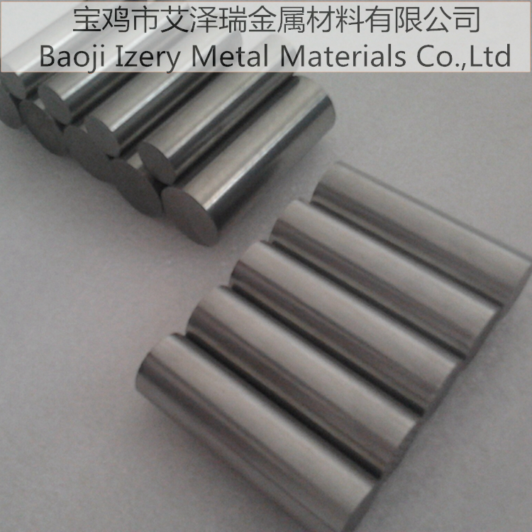 TC4鈦棒，鈦棒，鈦合金棒